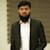Dr. Farhan