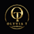 Olyvia T