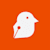 Graphicbirds