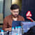 Prithviraj Sing