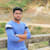 Arch Ripon Saha