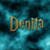 Denita B