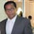 NURUL ISLAM