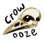 Crow