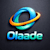 Olaade
