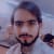 Noman Ali
