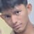 Mathad