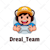 Dreal T