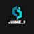 Jammie S