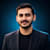Ameer Humza