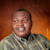 Uzor Felix