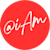 iAm Records