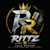 Rittz R