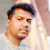 Narendra kumar