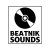Beatnik Sounds