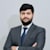 Ahsan M.