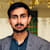 Junaid3412