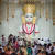 Vishnu
