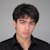 Sohail Ahmad
