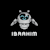 Ibrahim
