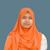 Tanjuma A.