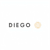 Diego M