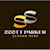 Scott Parker