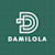 Damilola J