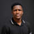 DAVE MATHEO