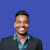 Md. Nur Hossain