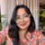 Looniva Shakya