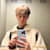 Dima