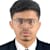 Aniket Solanki