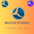 boycle