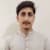 Arslan Haq