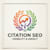 Citations Seo