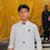 Hamzakamran