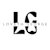LOVETH GEORGE