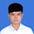 Roth Phavathana