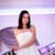 Andreea P