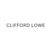 Clifford Lowe