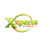 Xxperts Works