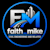 faith mike