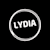 Lydia