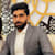 Muhammad Waqas