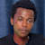 Lee Njoroge