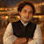 Hamza Salarzai