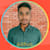 Gokul
