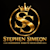 Stephen Simeon