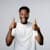 Shola B